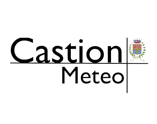 Logo non inserito