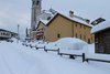 Mattina del 12