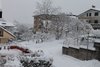 Mattina del 12